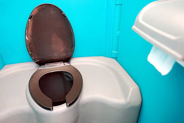 Best Porta potty cleaning services  in New Kensington, PA