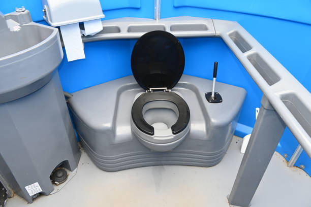 Best Porta potty rental near me  in New Kensington, PA